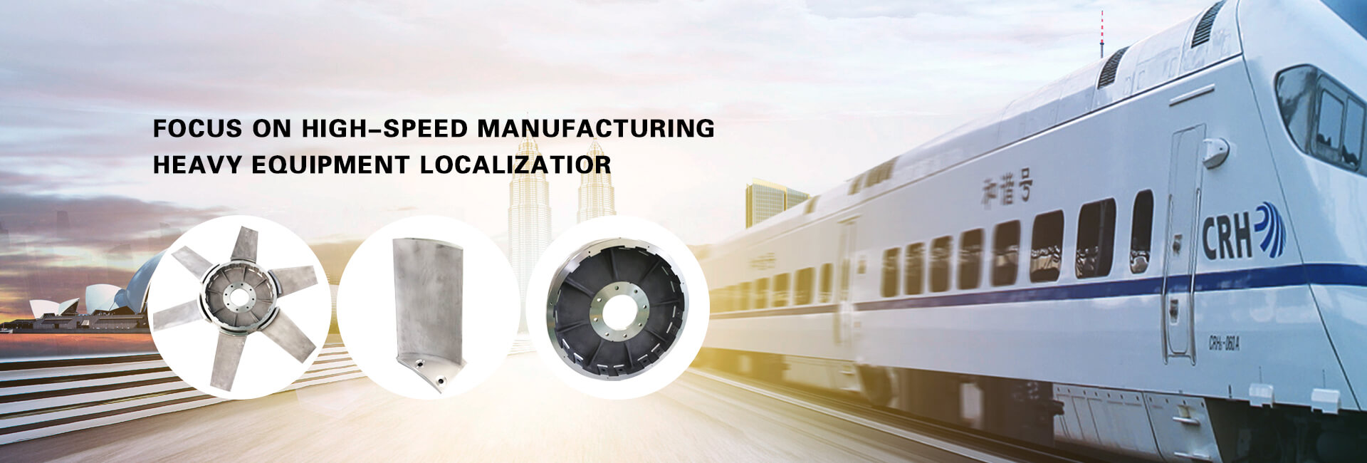 Weifang BoYuan Power Technology Co., Ltd.